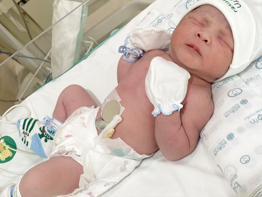  โก้ บีมิกซ์ 