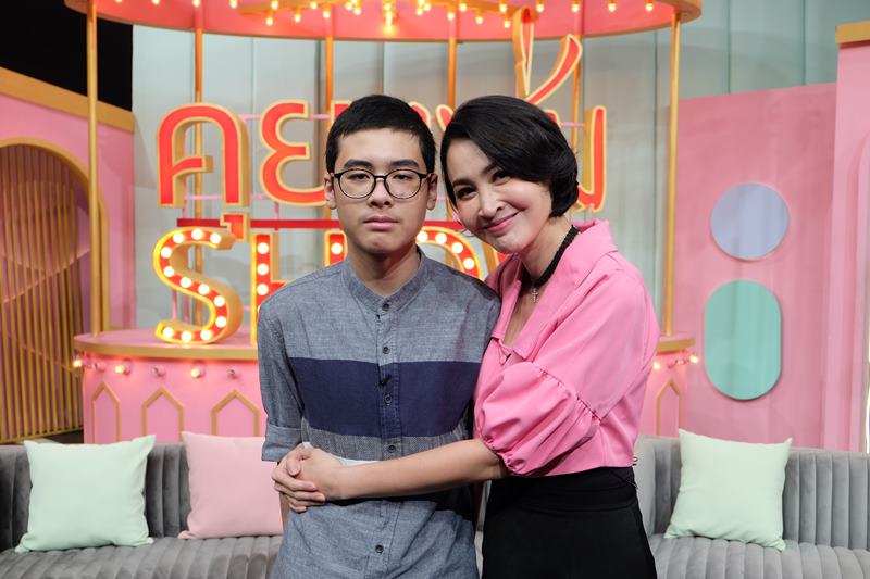 ษา วรรณษา