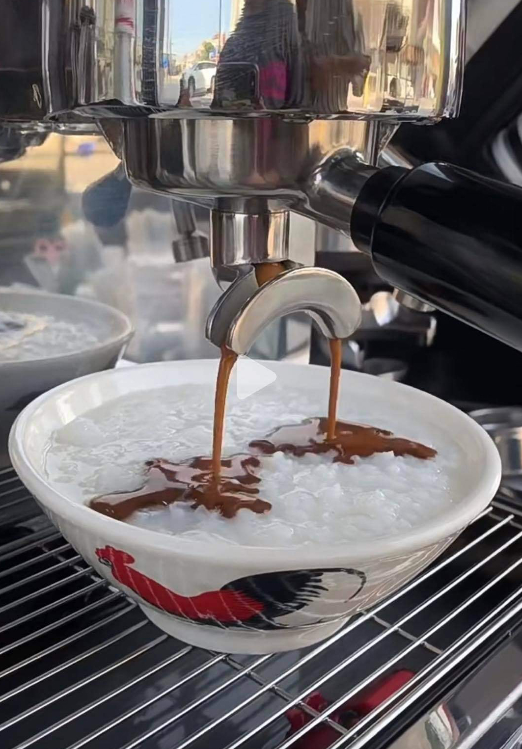 อาหารเช้า