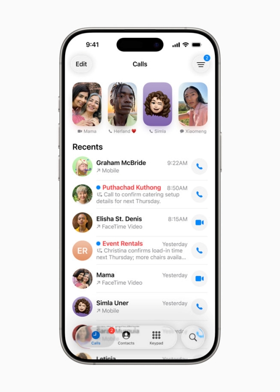 ios 26