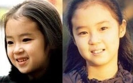 อีแจอึน