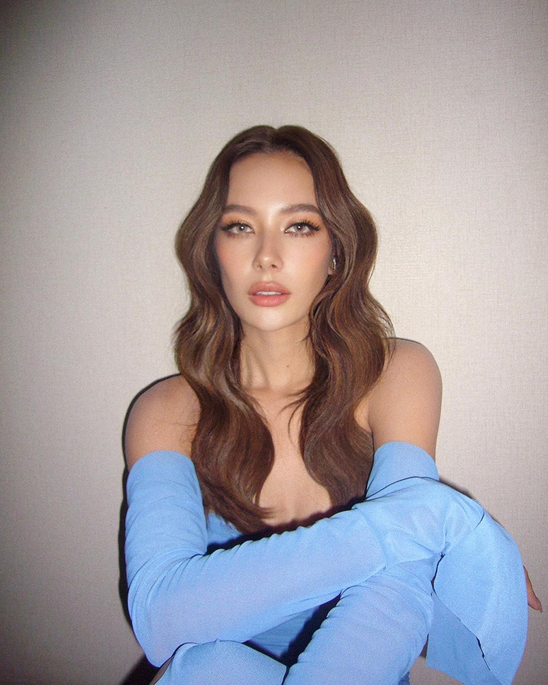 แซมมี่ เคาวเวลล์ 