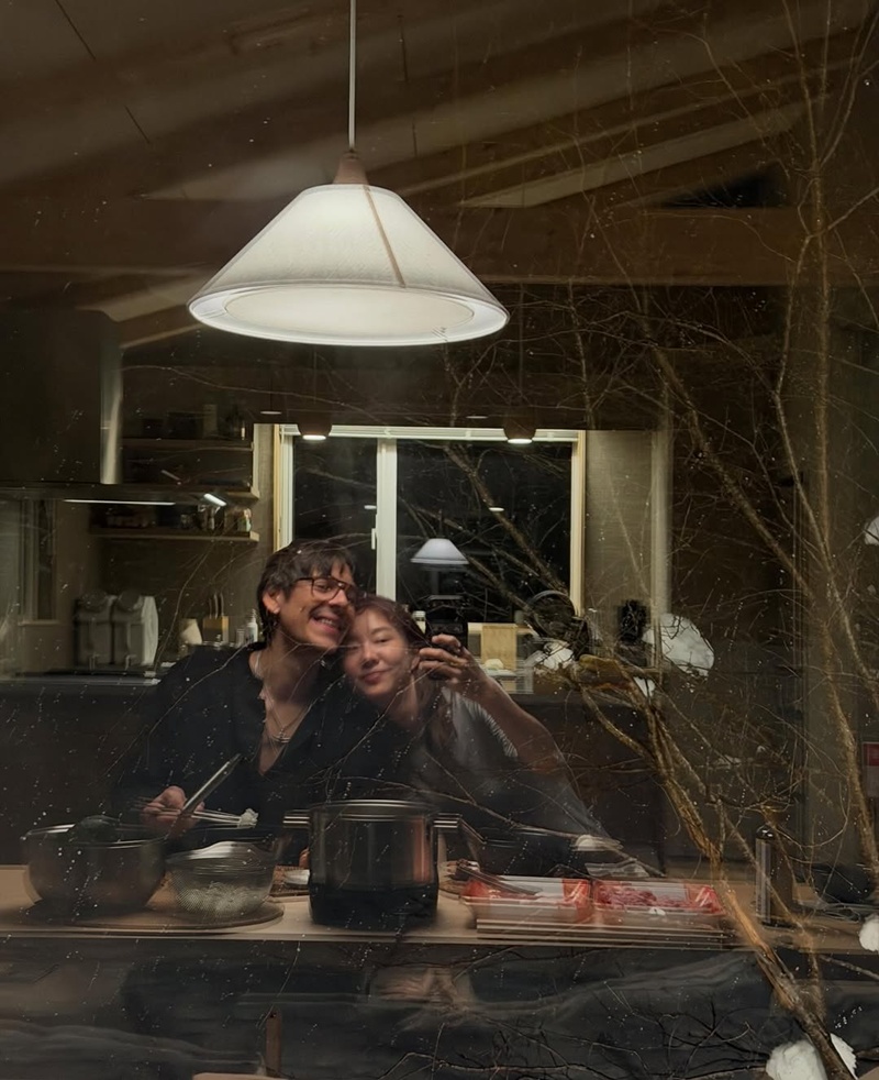 เต้ย จรินทร์พร