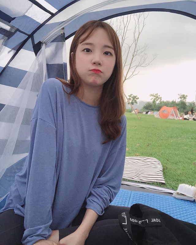 EeSoo Jeong