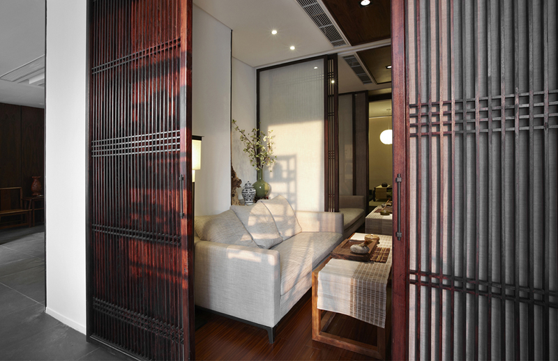 ฮวงจุ้ยบ้าน 2020