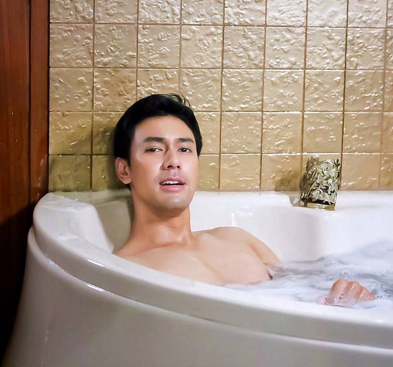 เอส กันตพงศ์