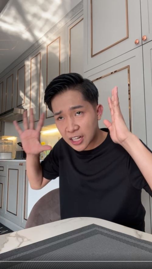 ผู้ใหญ่บ้านฟินแลนด์