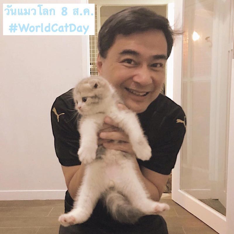 สัตว์เลี้ยงดารา