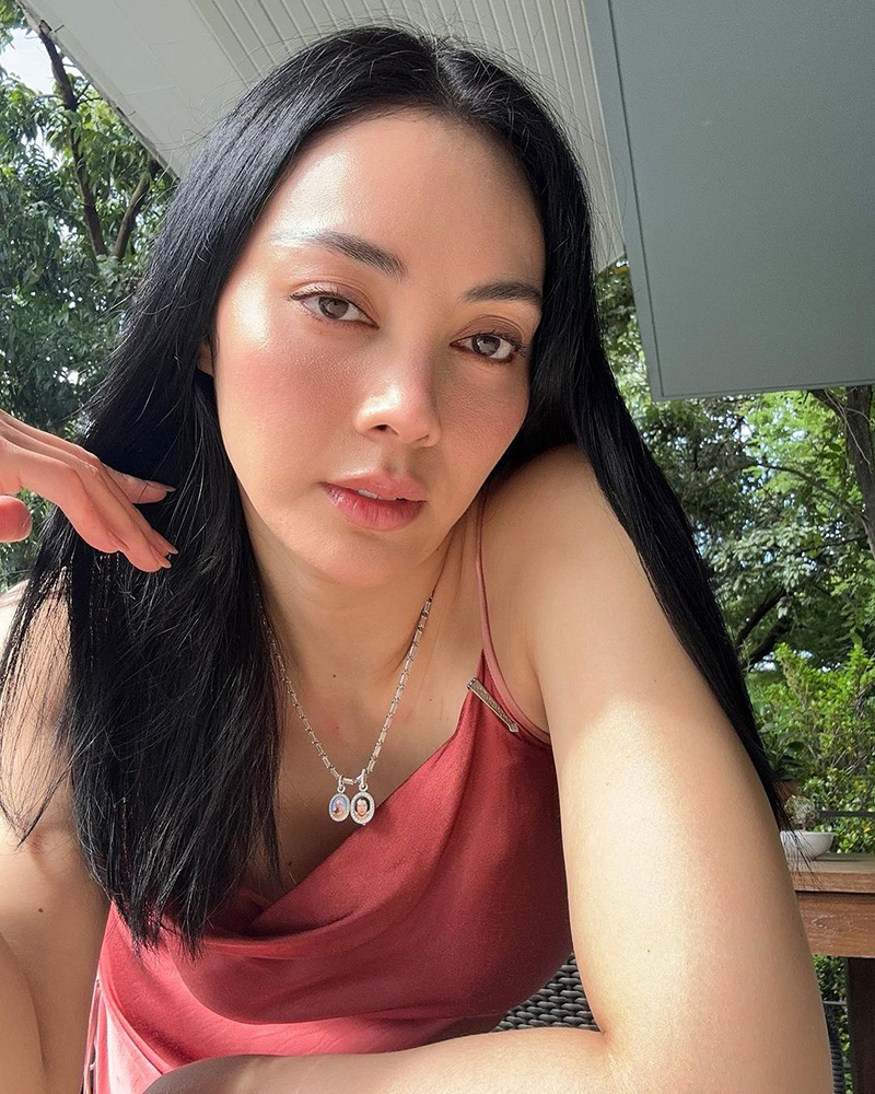 ตั๊ก บงกช