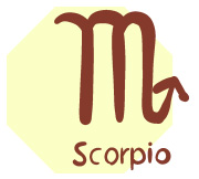 ดูดวงความรัก