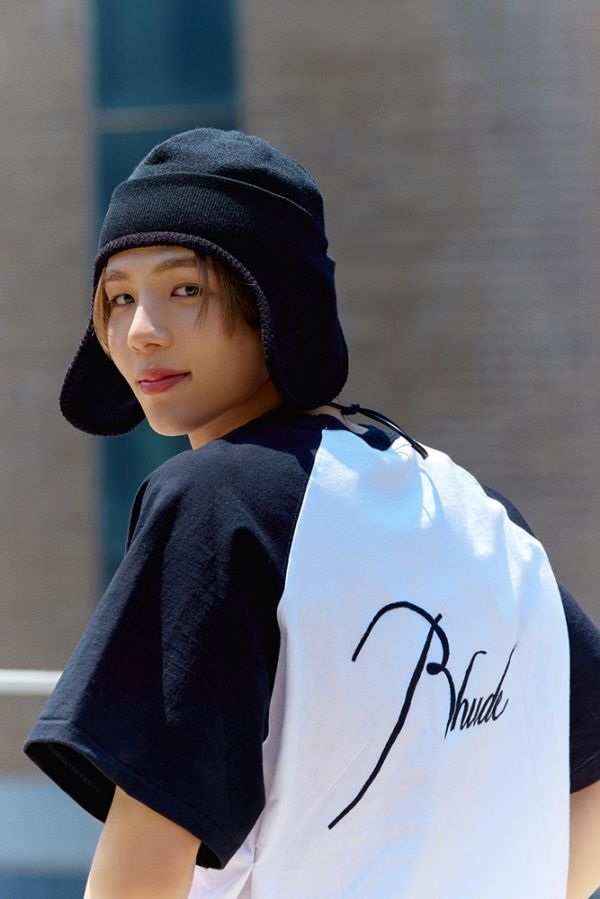 RIIZE Shotaro