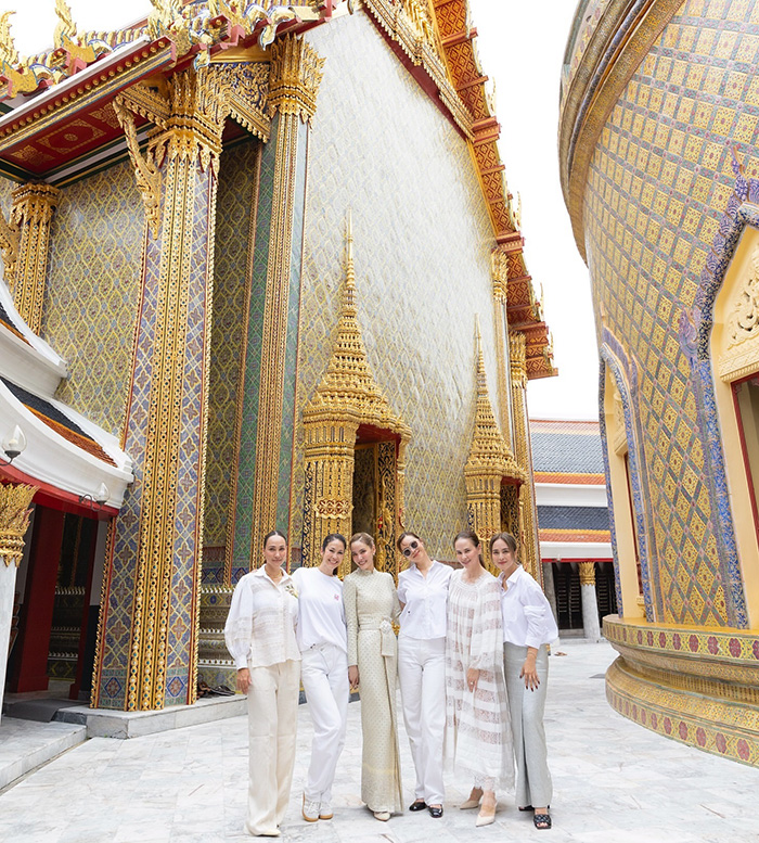 แก๊งนางฟ้า