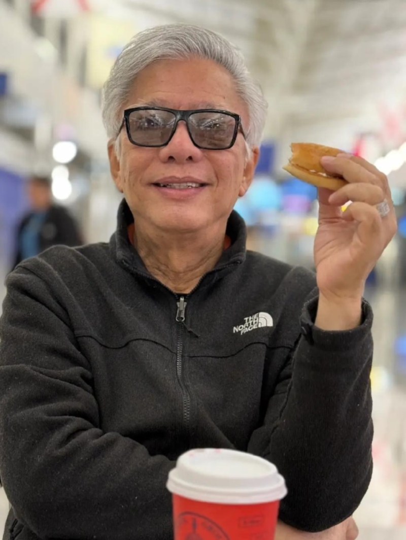 สุรชัย สมบัติเจริญ 