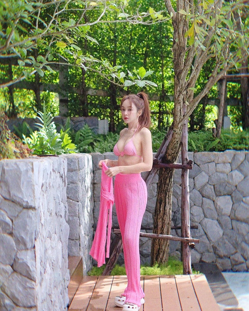 เป้ย ปานวาด