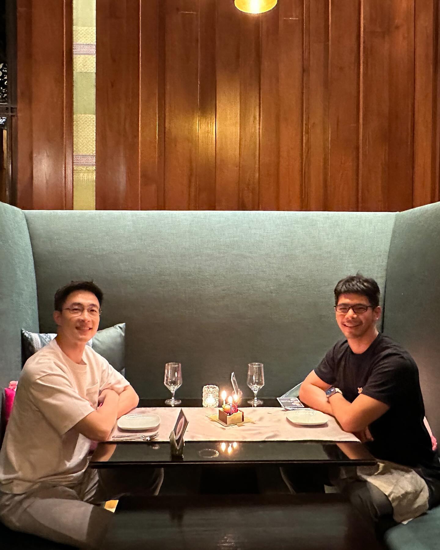 ไก่ ภาษิต หมอปิแอร์