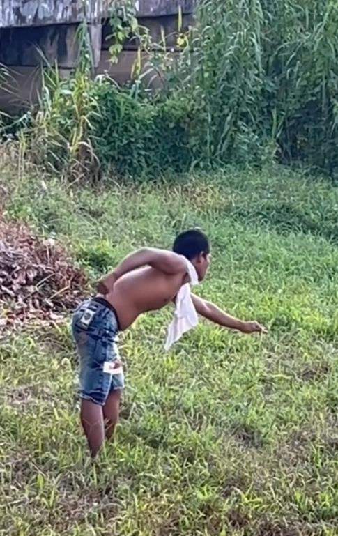 แข่งสนุกเกอร์