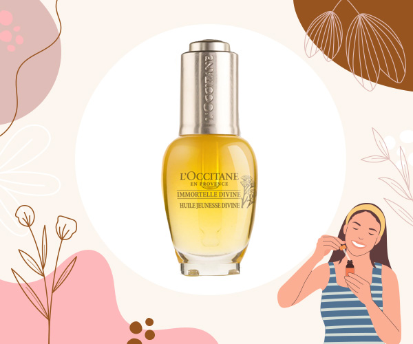 ครีมบำรุงผิวหน้า