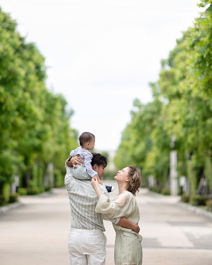 แมน การิน เผยตุลาอาถรรพ์ ไม่เกินสิ้นปีวงการบันเทิง