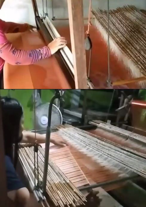 ชุดแต่งงาน โทนี่ แก้ว