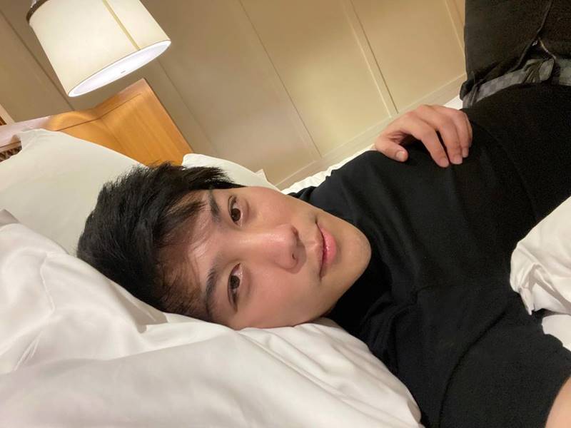 ไฮโซแชมป์ จิรัฏฐ์