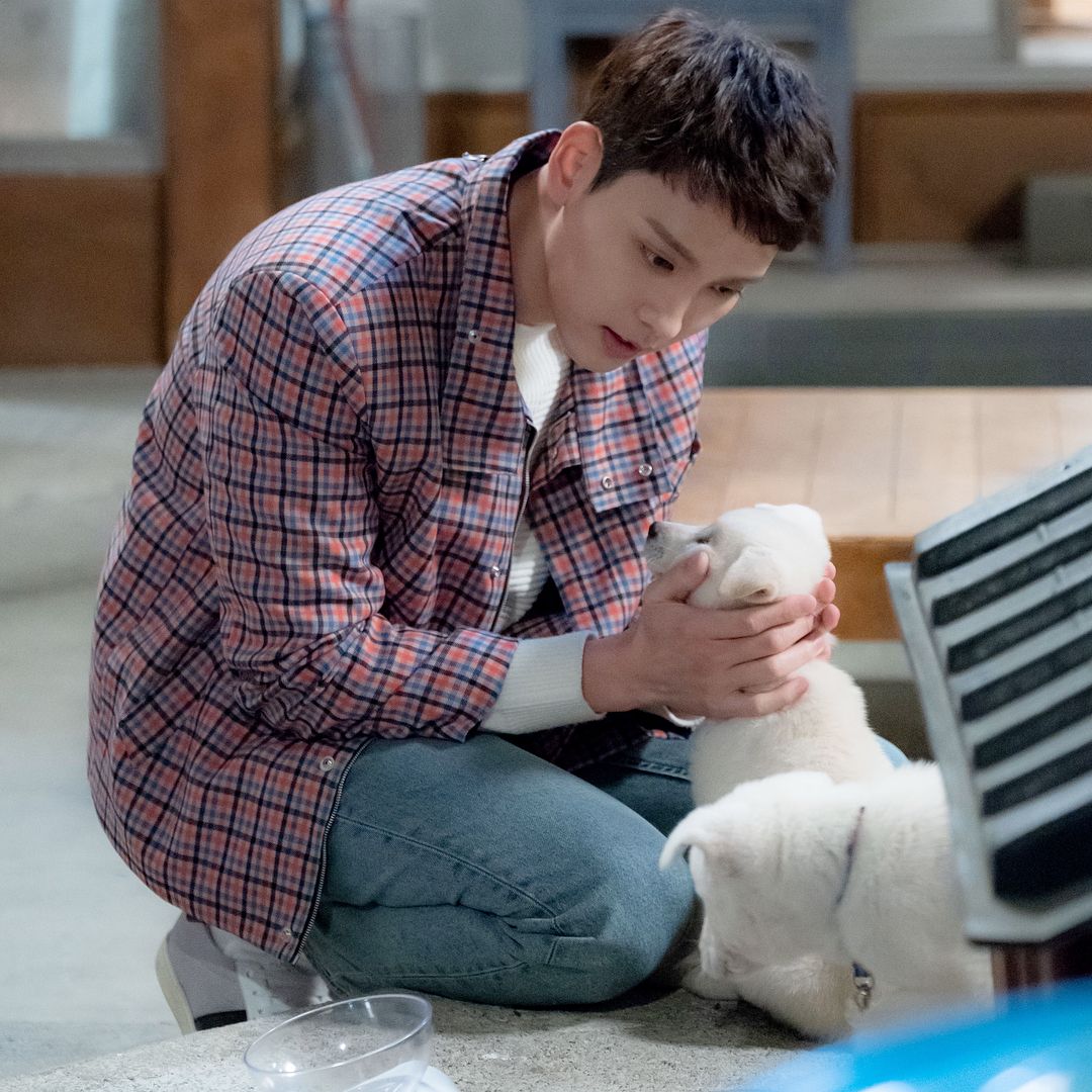 ชเวแทจุน