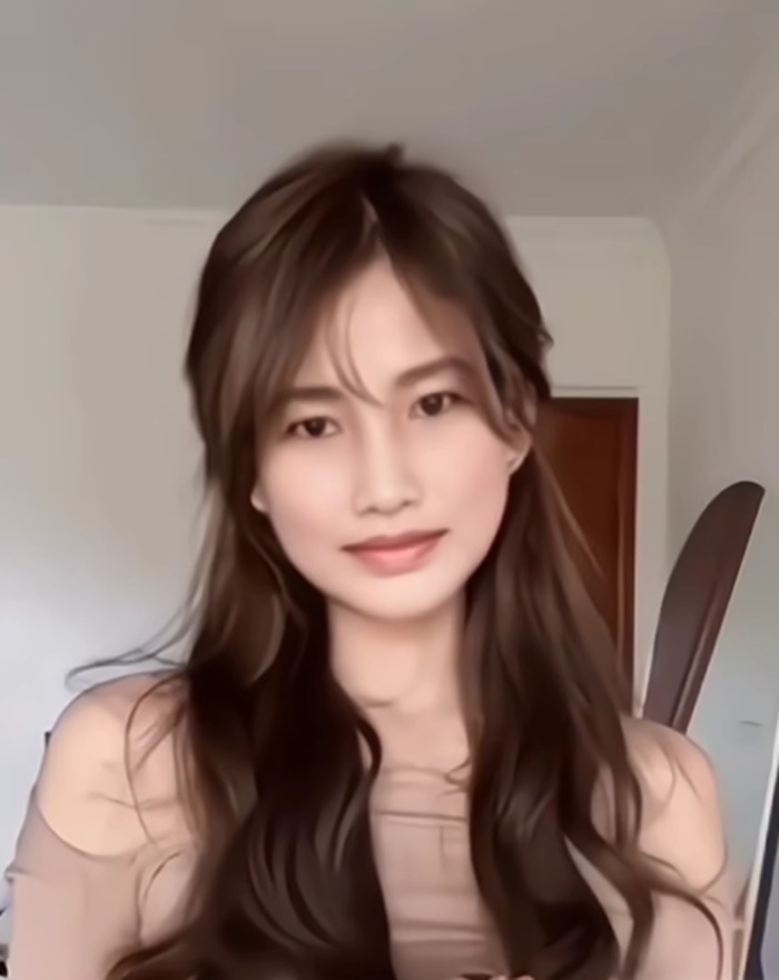 แต่งภาพสี