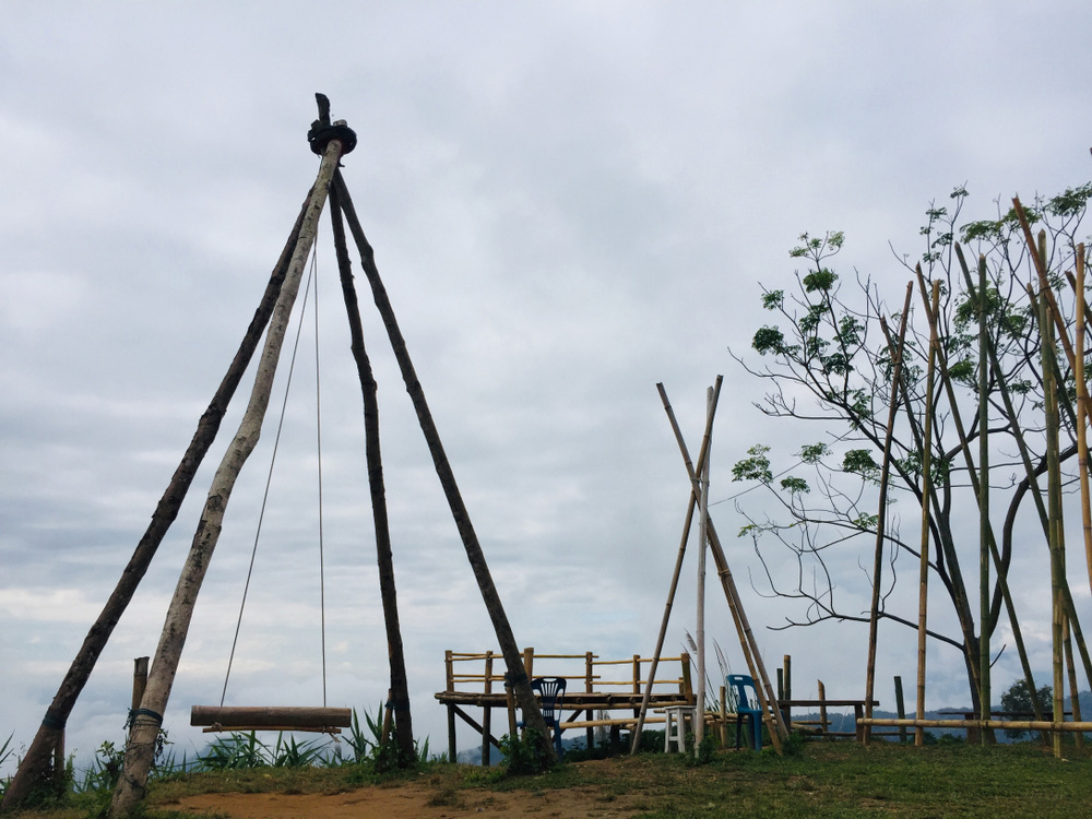 ที่เที่ยวเชียงใหม่