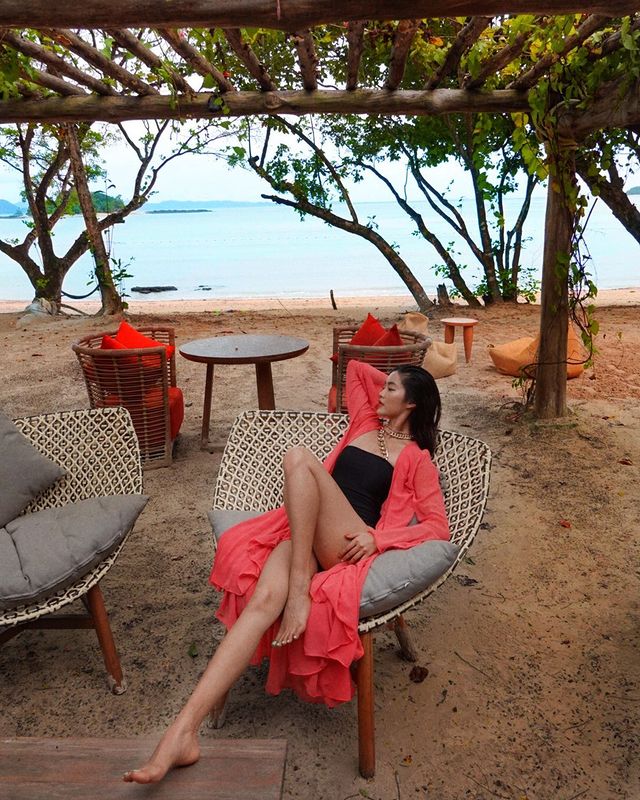 โยเกิร์ต ณัฐฐชาช์