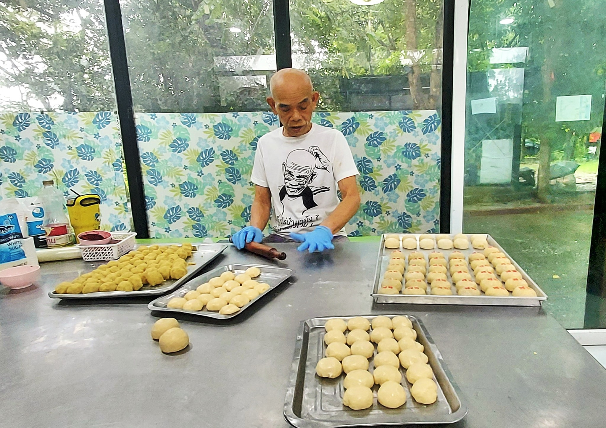 เทพ โพธิ์งาม