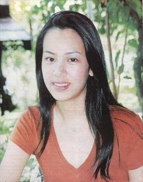 มิ้นท์ อาทิตยา