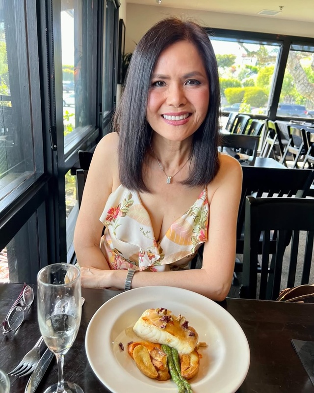 แม่ของ เวียร์ ศุกลวัฒน์