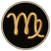 ดูดวงดาวย้าย