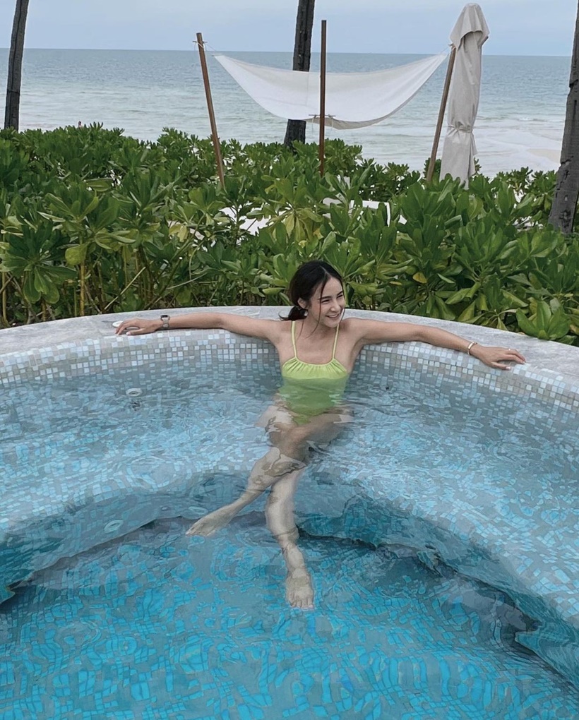 กระแต ศุภักษร