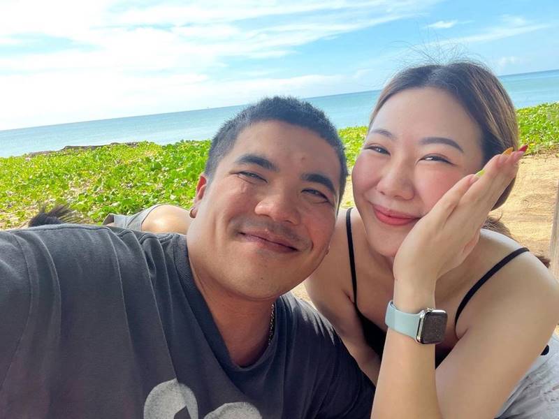 แจ็ค แฟนฉัน