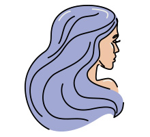 ดูดวงเดือนเมษายน