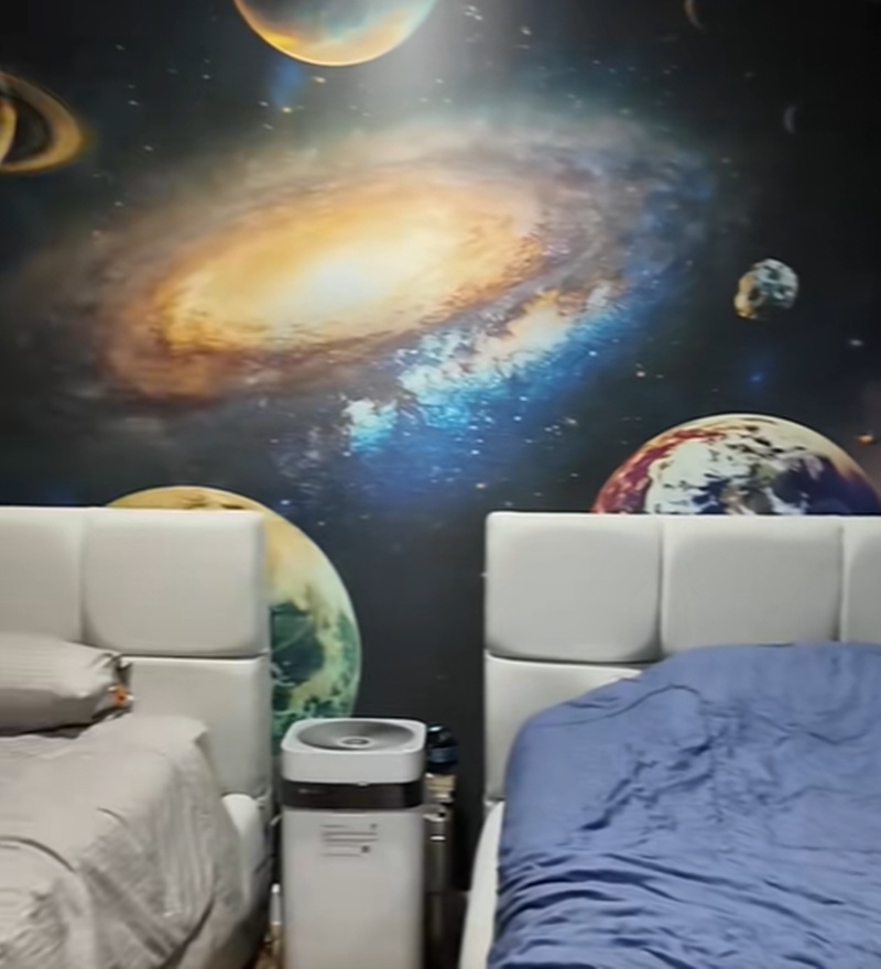 บ้านแพท ณปภา