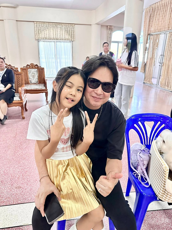 ดิ๊บ บอยสเก๊าท์