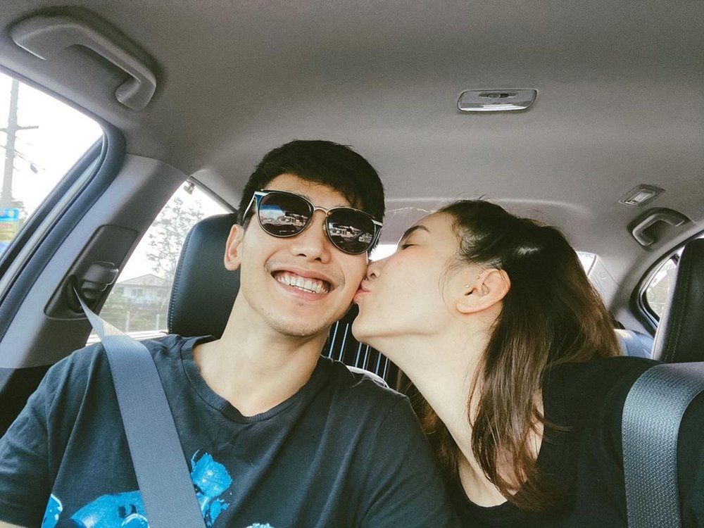 ก๊อต โบว์