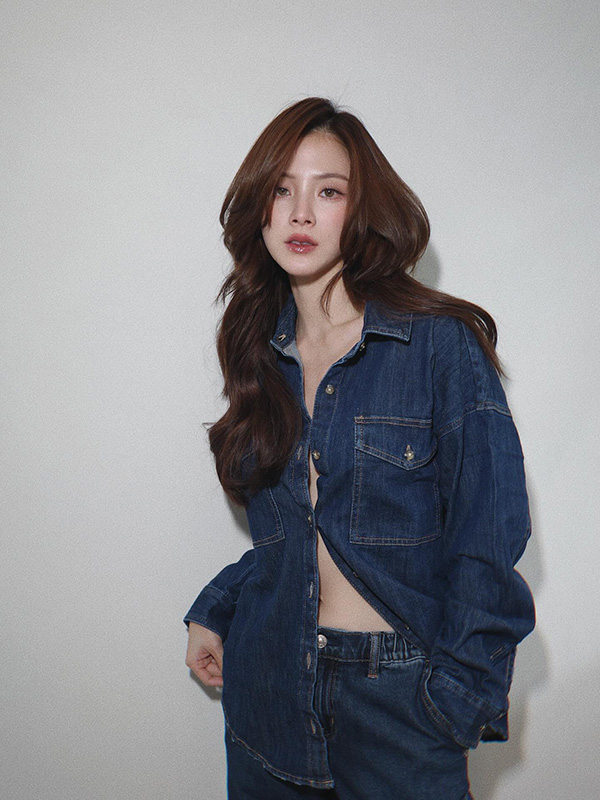 ใบเฟิร์น พิมพ์ชนก