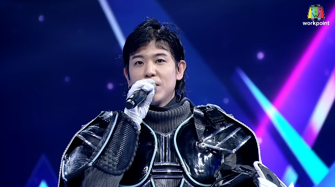 เติร์ด Tilly Birds