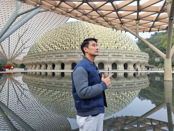 ป้อง ณวัฒน์