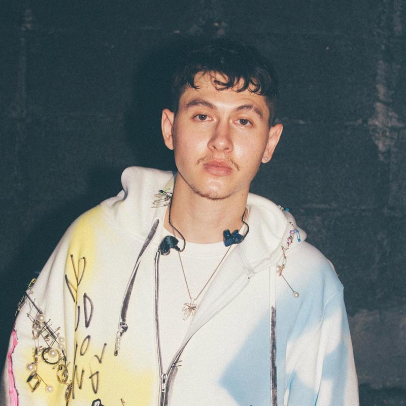 กวินท์ ดูวาล