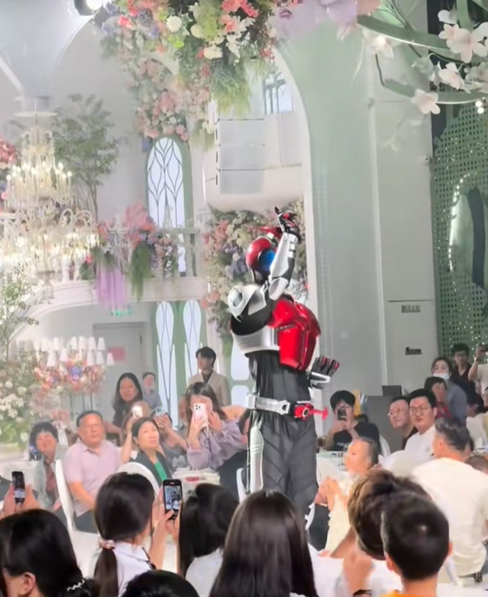 เจ้าบ่าว