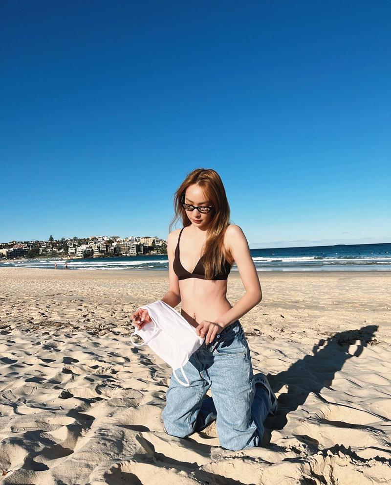 โฟร์ ศกลรัตน์