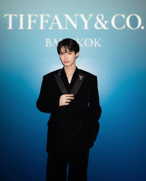 วิน เมธวิน ประวัติ