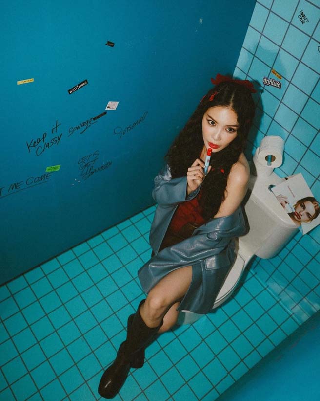 มุก วรนิษฐ์