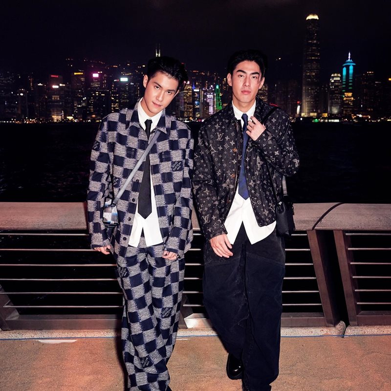 เจ้านาย เจ้าขุน