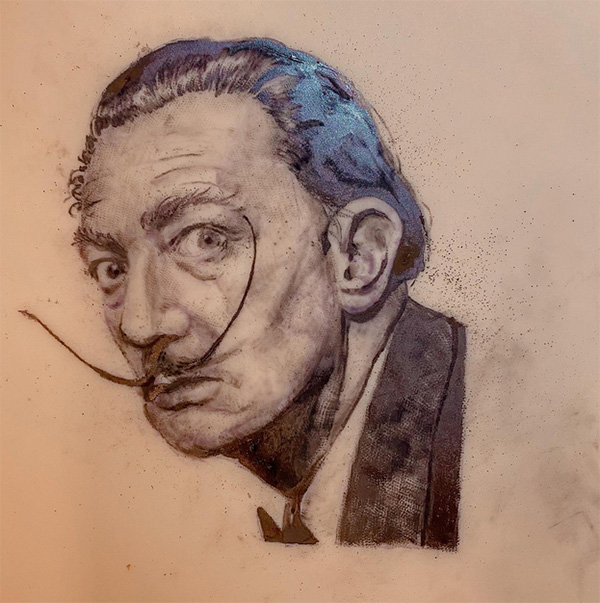 กระติ๊บ ชวัลกร