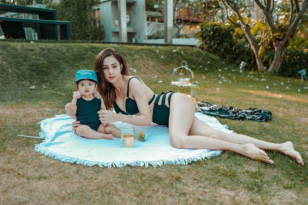 อุ้ม ลักขณา