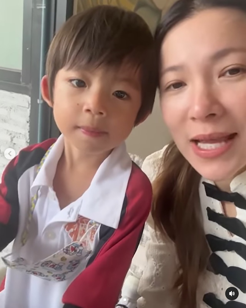 ต้นหอม ศกุนตลา